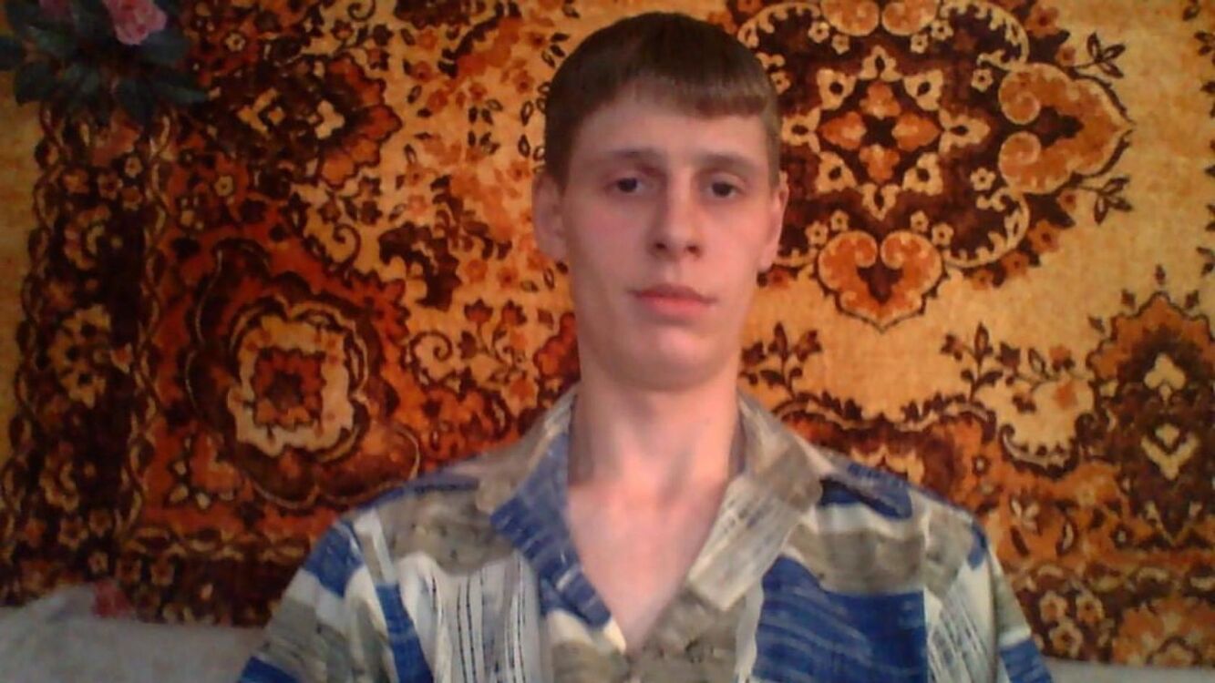  24753480  , 32 ,    