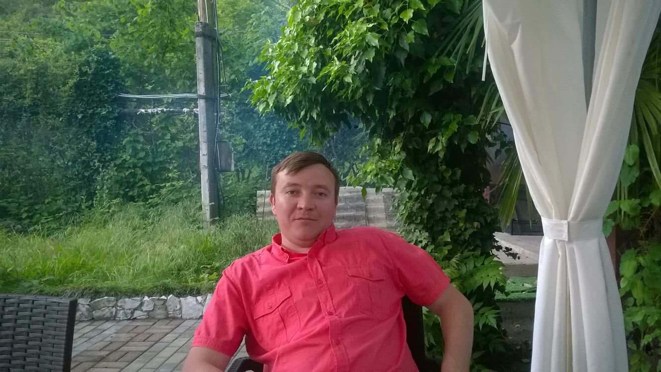  ,   Dimon, 46 ,   ,   , c , 
