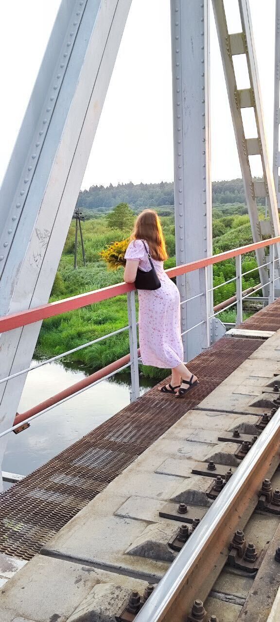 ���������� ��������, ���� ������� ��������, 18 ���, ������������ ��� ������, ���������