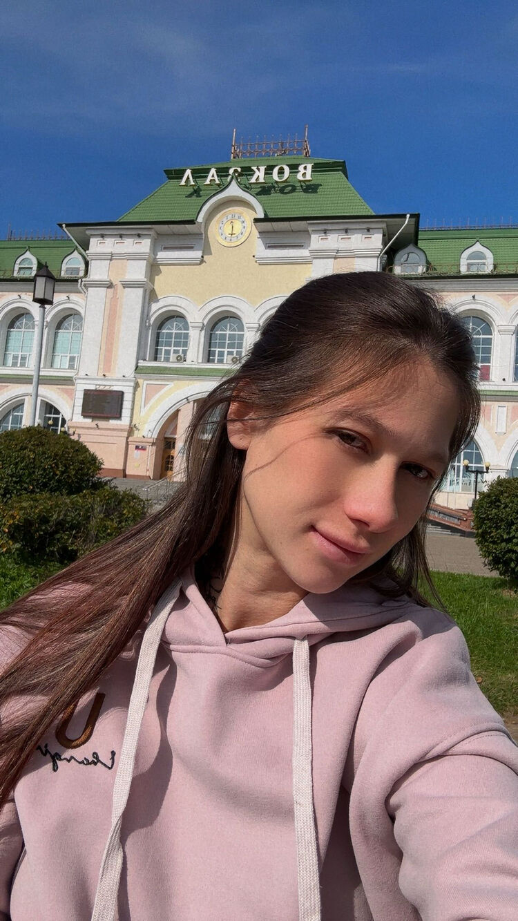 ���� 55242740 ������� ��������, 31 ���, ���� ���������� � ����������