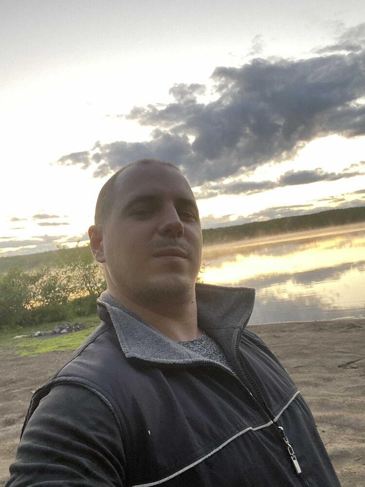  26176650  , 37 ,    -