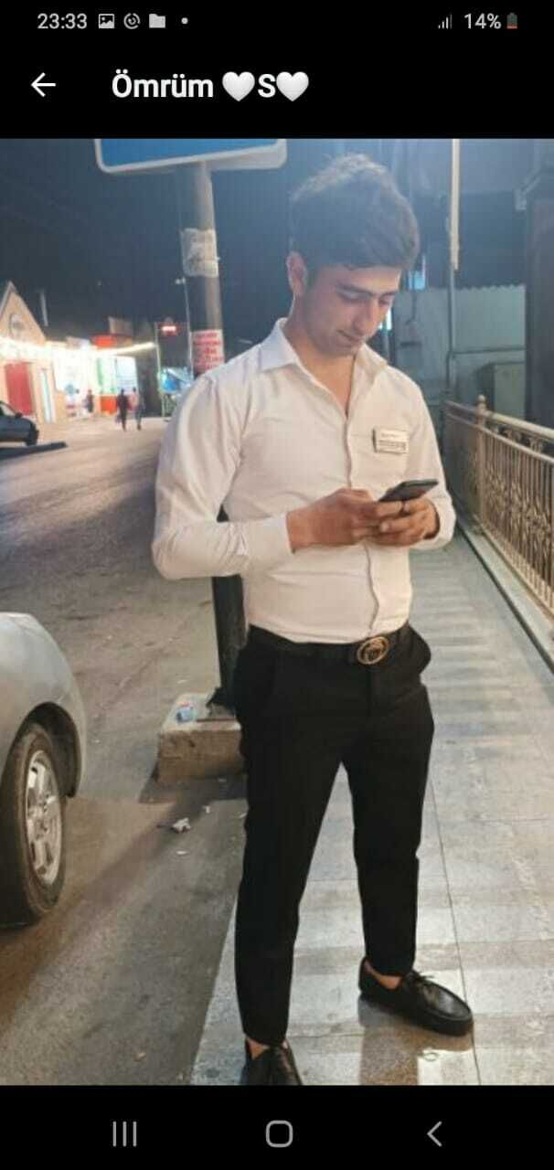 ���������� ������, ���� ������� �����, 30 ���, ������������ ��� ������, ����� � ���������