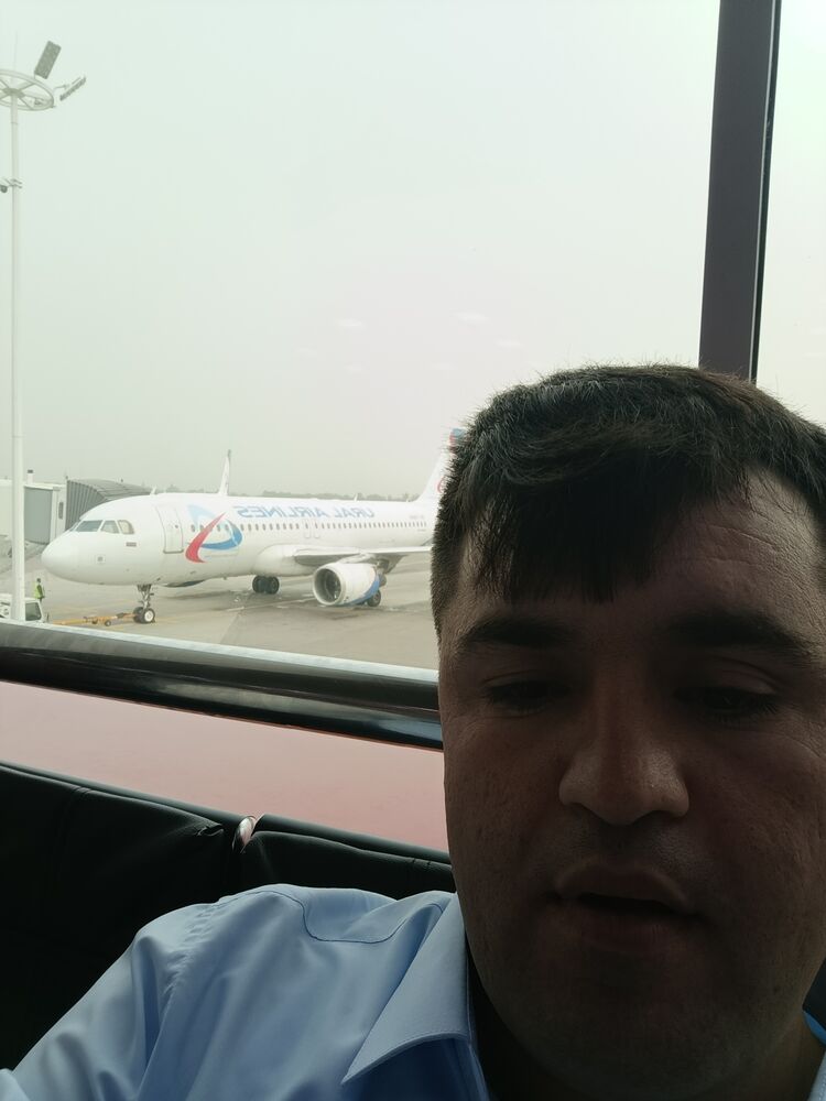 ���������� ����, ���� ������� Maxud, 31 ���, ������������ ��� ������, ����� � ���������