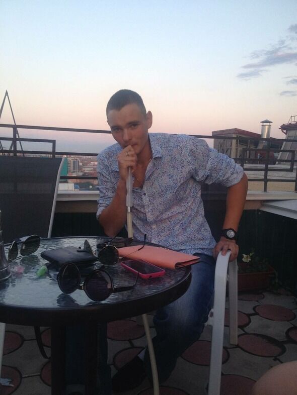 ���� 24715790 ������� ����, 30 ���, ���� ���������� � �����