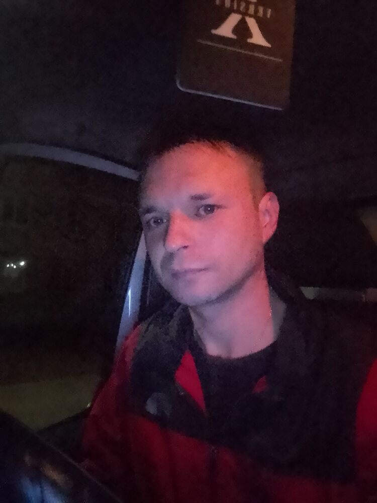  47069450  , 36 ,    