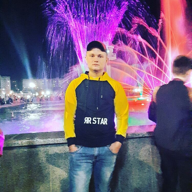 ,   Ҹ, 26 ,   ,   , c 