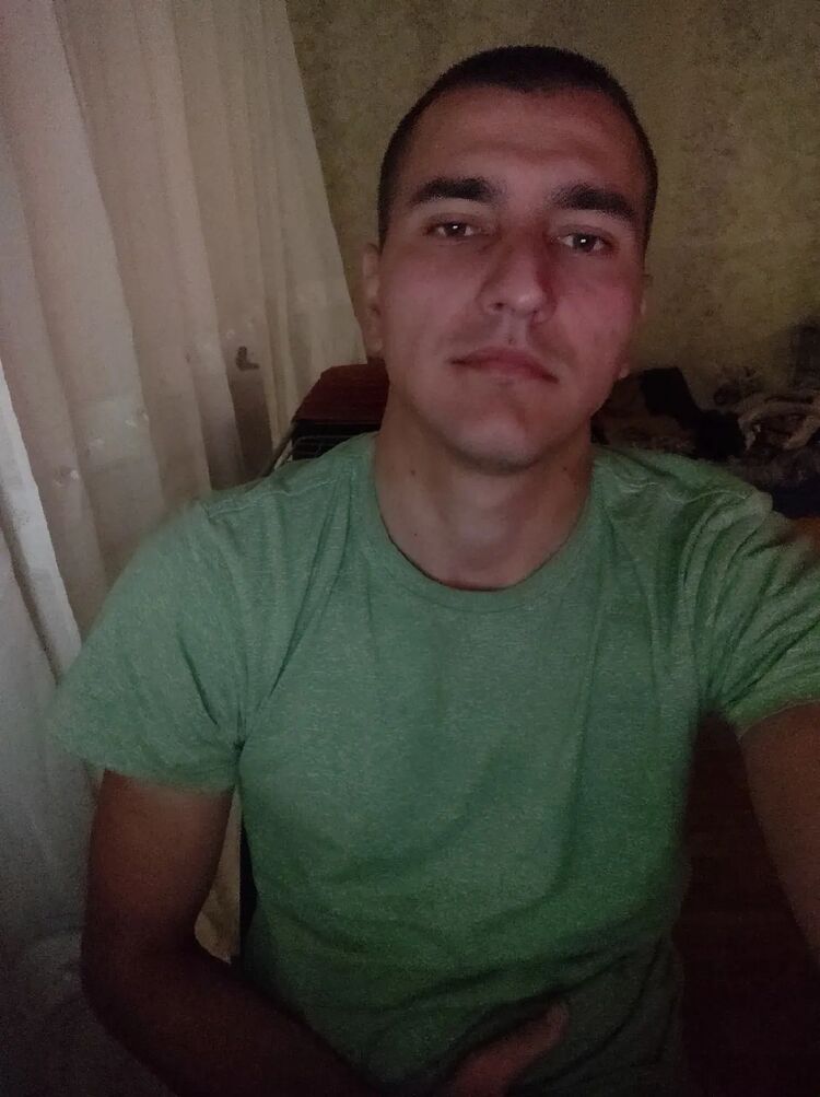 ���� 31275780 ������� �������, 30 ���, ���� ���������� � ������������