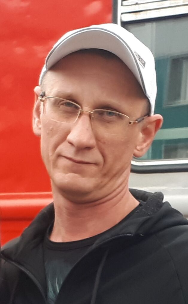  36422140  , 39 ,    