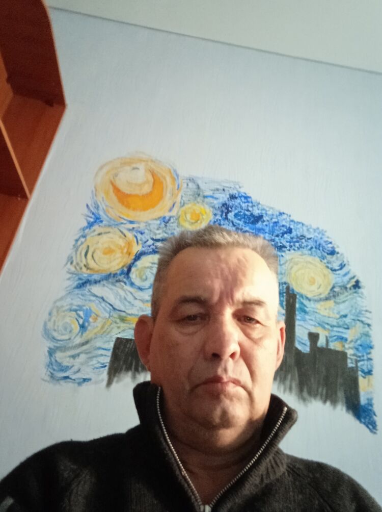 ���� 24429090 ������� �������, 53 ����, ���� ���������� � ������