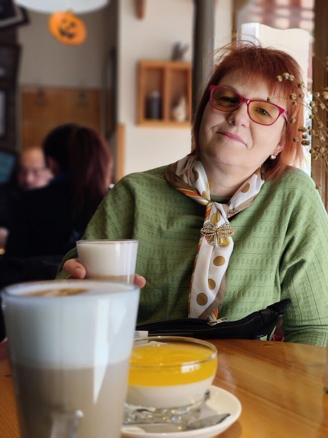 ���������� ������, ���� ������� ����, 58 ���, ������������ ��� ������, ����� � ���������