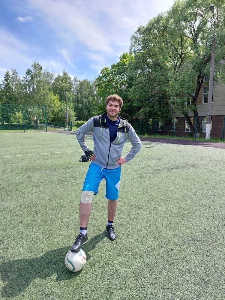 ���������� ������, ���� ������� ���������, 33 ����, ������������ ��� ������, ����� � ���������, c�������� ���������