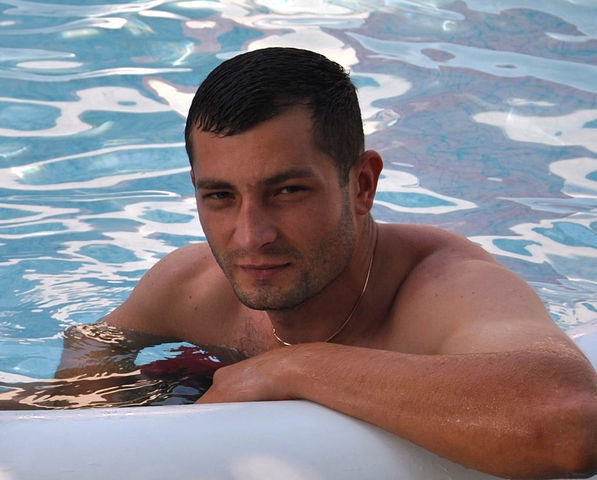  ,   Vadim, 45 ,   ,   , c 