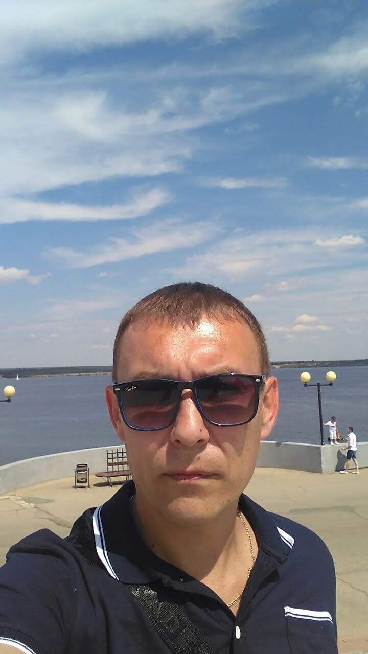 ���� 24825420 ������� ����, 46 ���, ���� ���������� � ������