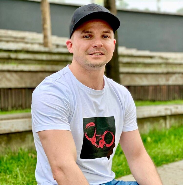 ���� 56173800 ������� ���������, 40 ���, ���� ���������� � ����������