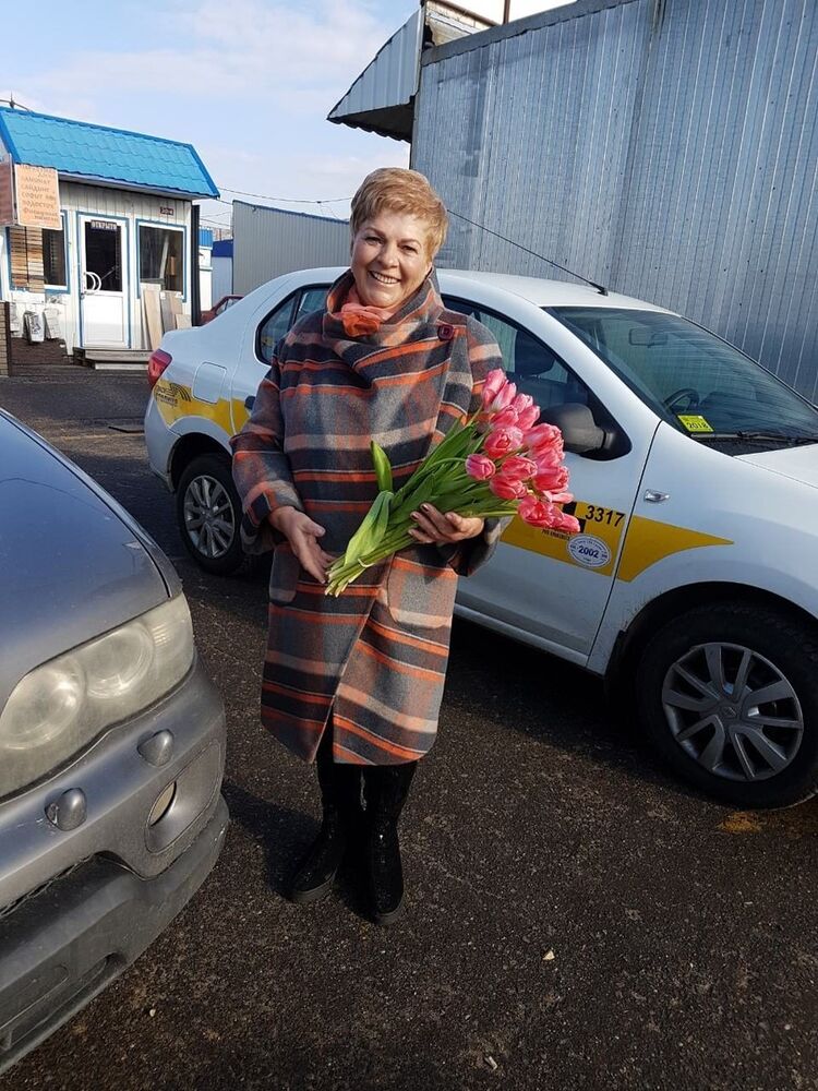 ���� 15436400 ������� ������, 67 ���, ���� ���������� � ������