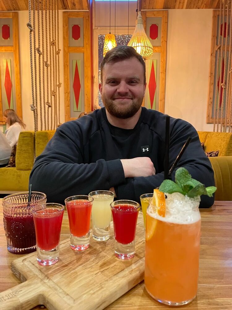 ���� 43662650 ������� ������, 38 ���, ���� ���������� � ������