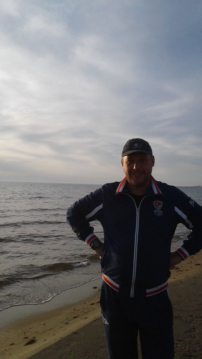 ���� 11973020 ������� �����, 48 ���, ���� ���������� � �����