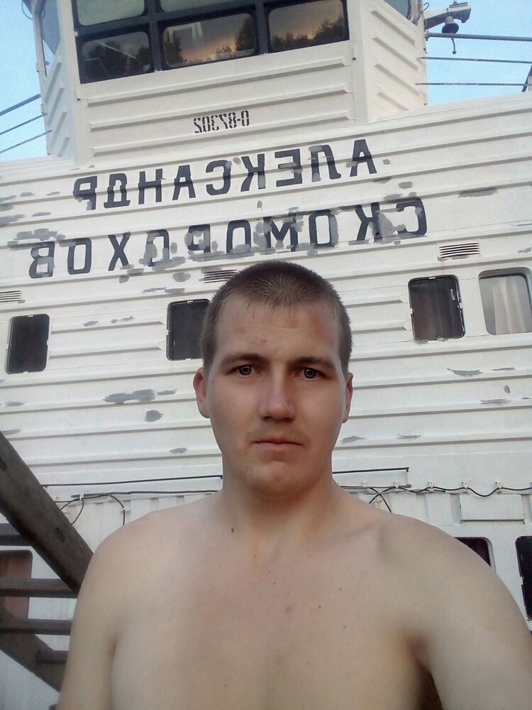 ���� 24782530 ������� �����, 28 ���, ���� ���������� � ������