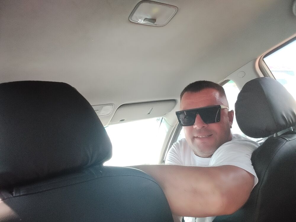 ���������� �������, ���� ������� ������, 42 ����, ������������ ��� ������, ����� � ���������, c�������� ���������, ���������