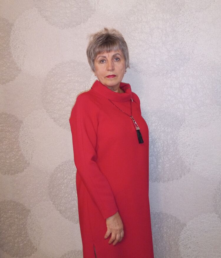 ���� 56123320 ������� ������, 64 ����, ���� ���������� � �������