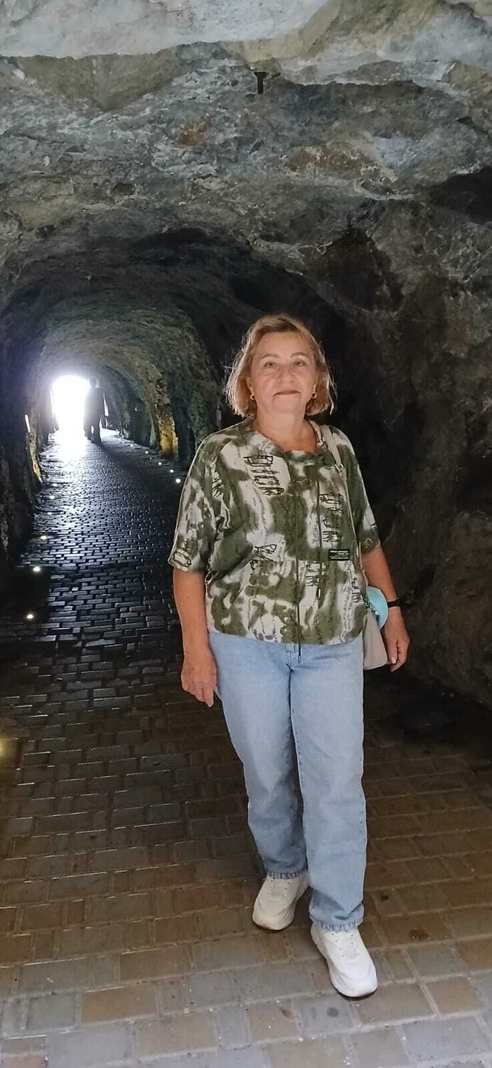 ���������� ����, ���� ������� �������, 68 ���, ������������ ��� c�������� ���������