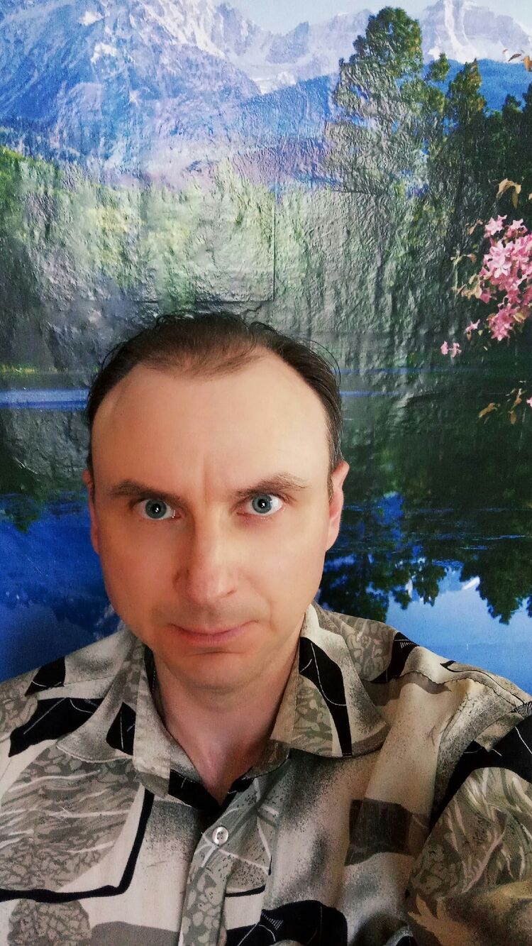  ,   , 42 ,     , c 