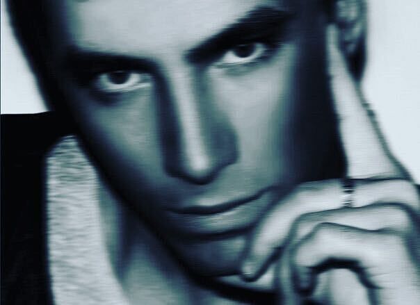 ���������� �����-���������, ���� ������� �������, 34 ����, ������������ ��� ������, ����� � ���������, c�������� ���������