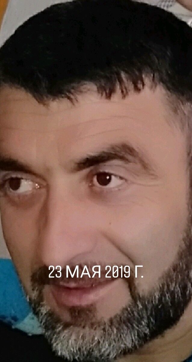 ���� 19265970 ������� ���, 41 ���, ���� ���������� � ������