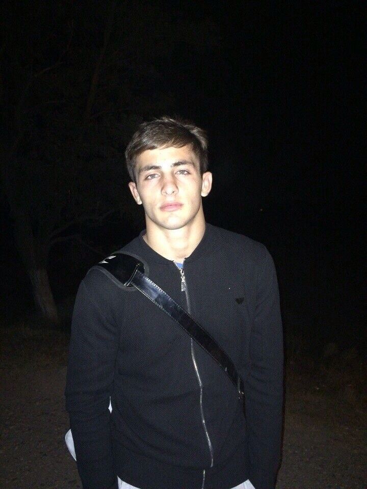  -,   , 28 ,   