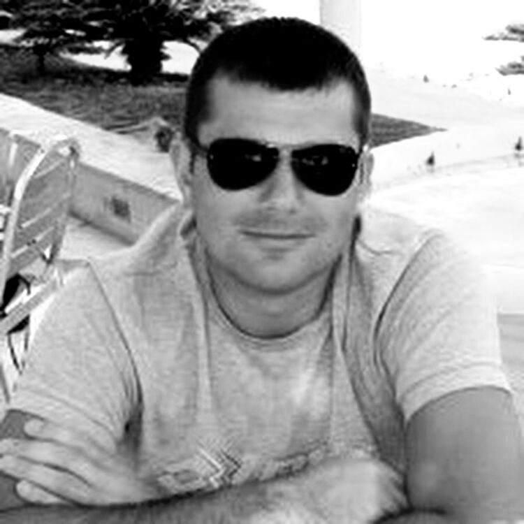 ���� 54864690 ������� �����, 40 ���, ���� ���������� � ����