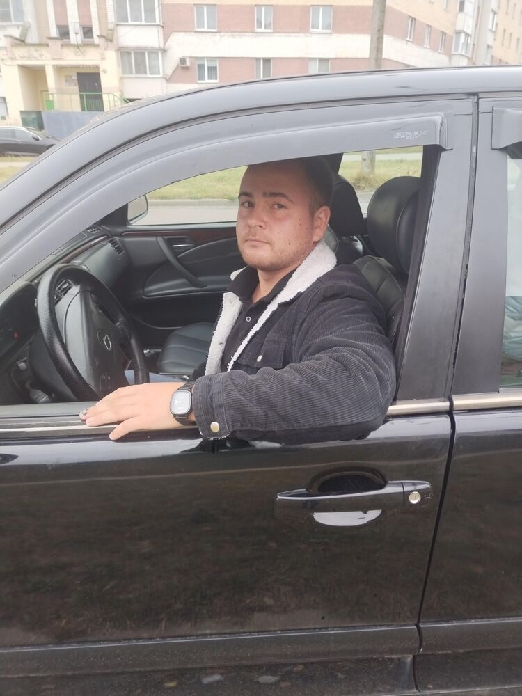 ���������� ������, ���� ������� ���������, 31 ���, ������������ ��� ������, ����� � ���������, c�������� ���������, ���������