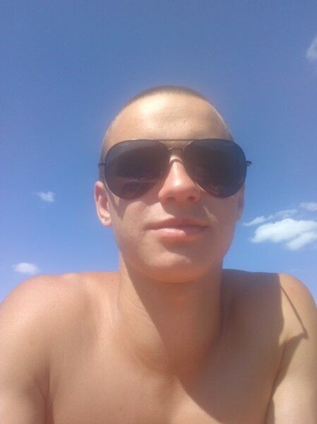 ���������� ������, ���� ������� ����, 26 ���, ������������ ��� ����� � ���������, c�������� ���������