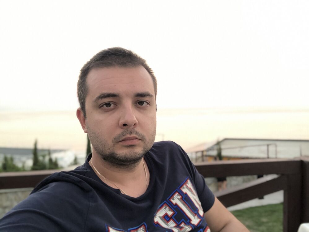  25790330  , 35 ,    