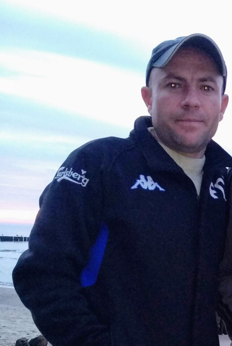 ���� 42383740 ������� Slava, 42 ����, ���� ���������� � ��������