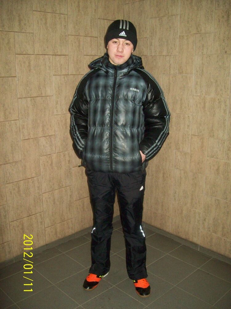 ���� 5271970 ������� ����, 35 ���, ���� ���������� � ������