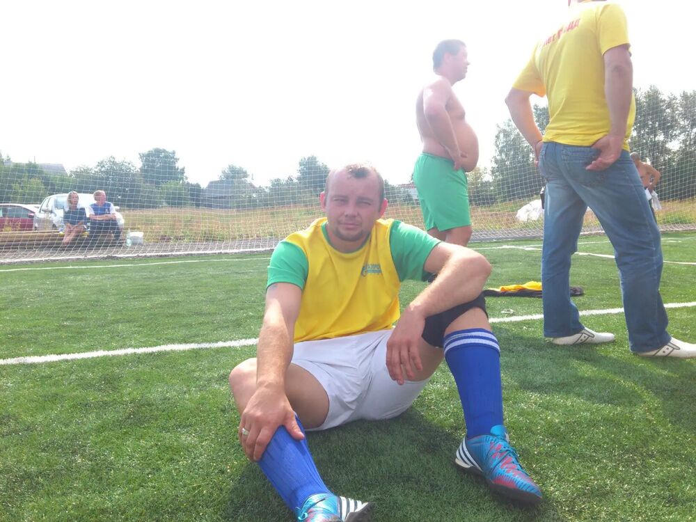 ���� 49394250 ������� �������, 41 ���, ���� ���������� � ������