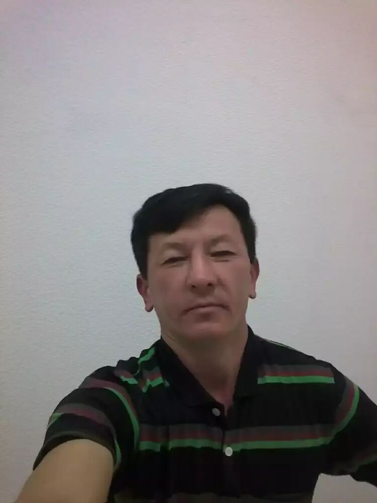  23359830  , 47 ,    