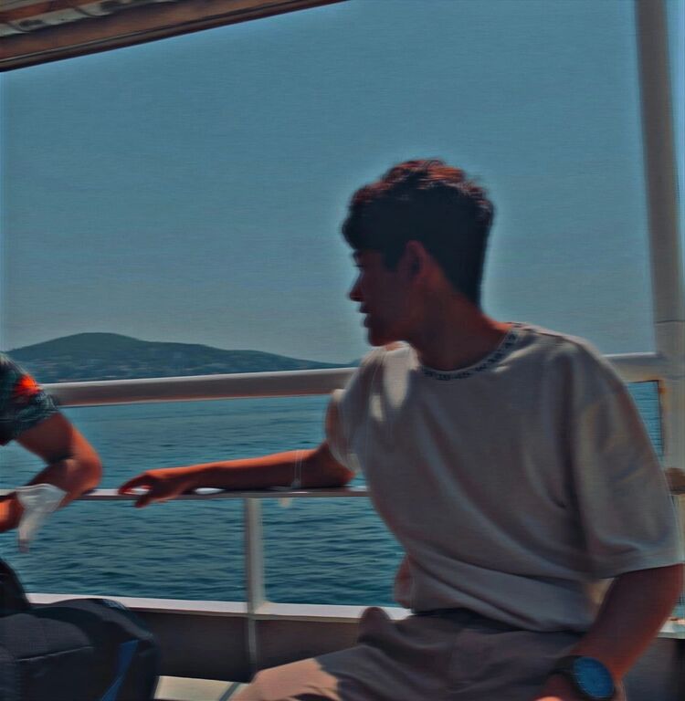 ���� 27847850 ������� ������, 28 ���, ���� ���������� � ��������