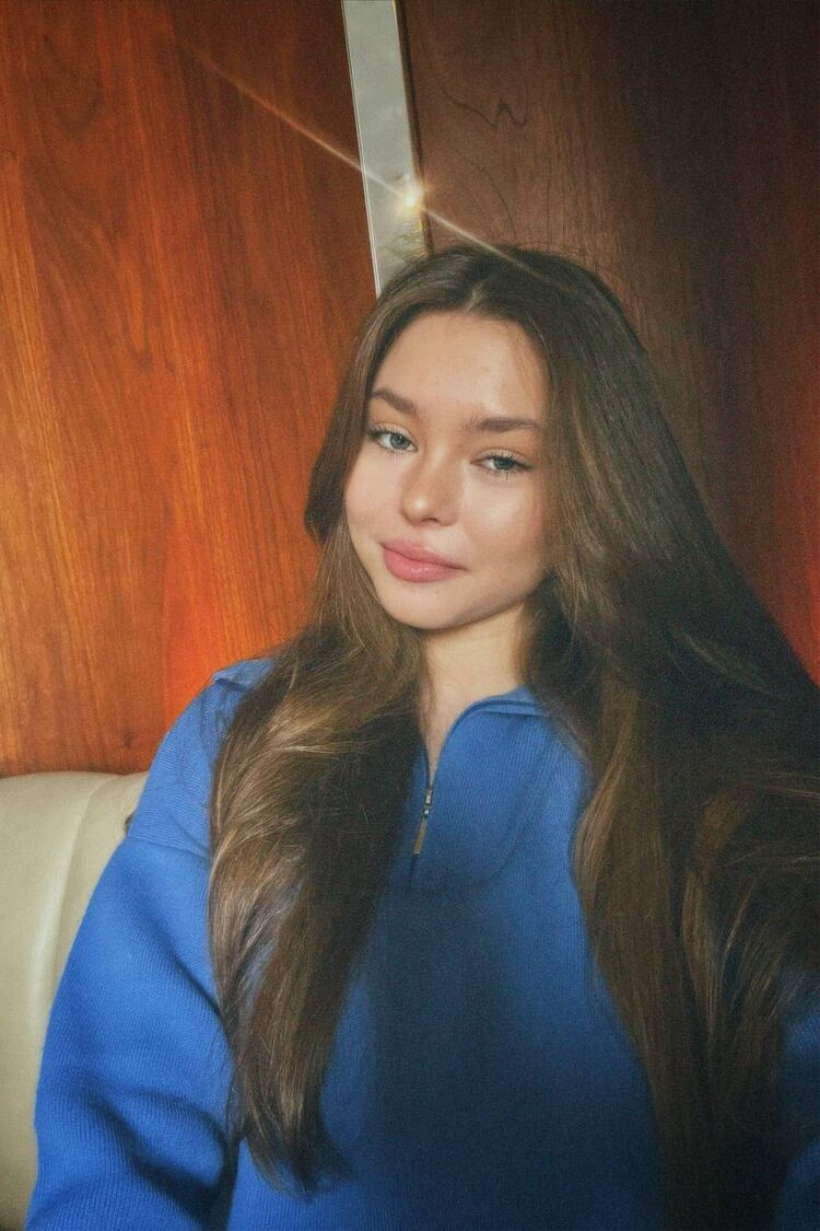 ���������� ������, ���� ������� ��������, 25 ���, ������������ ��� ����� � ���������, ���������