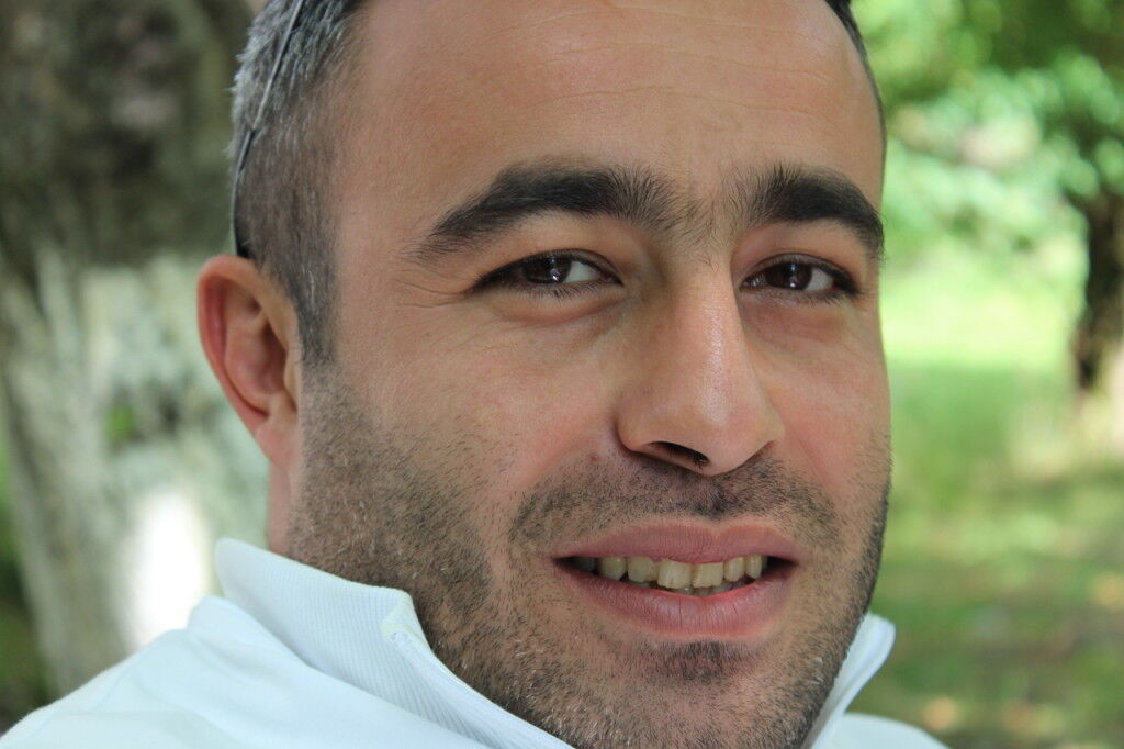 ���� 5855980 ������� ������, 49 ���, ���� ���������� � ����