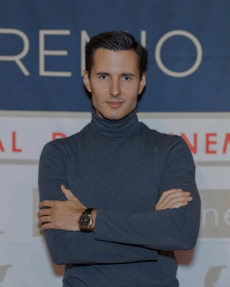 ���������� ����, ���� ������� ��������, 37 ���, ������������ ��� ����� � ���������, c�������� ���������, ���������