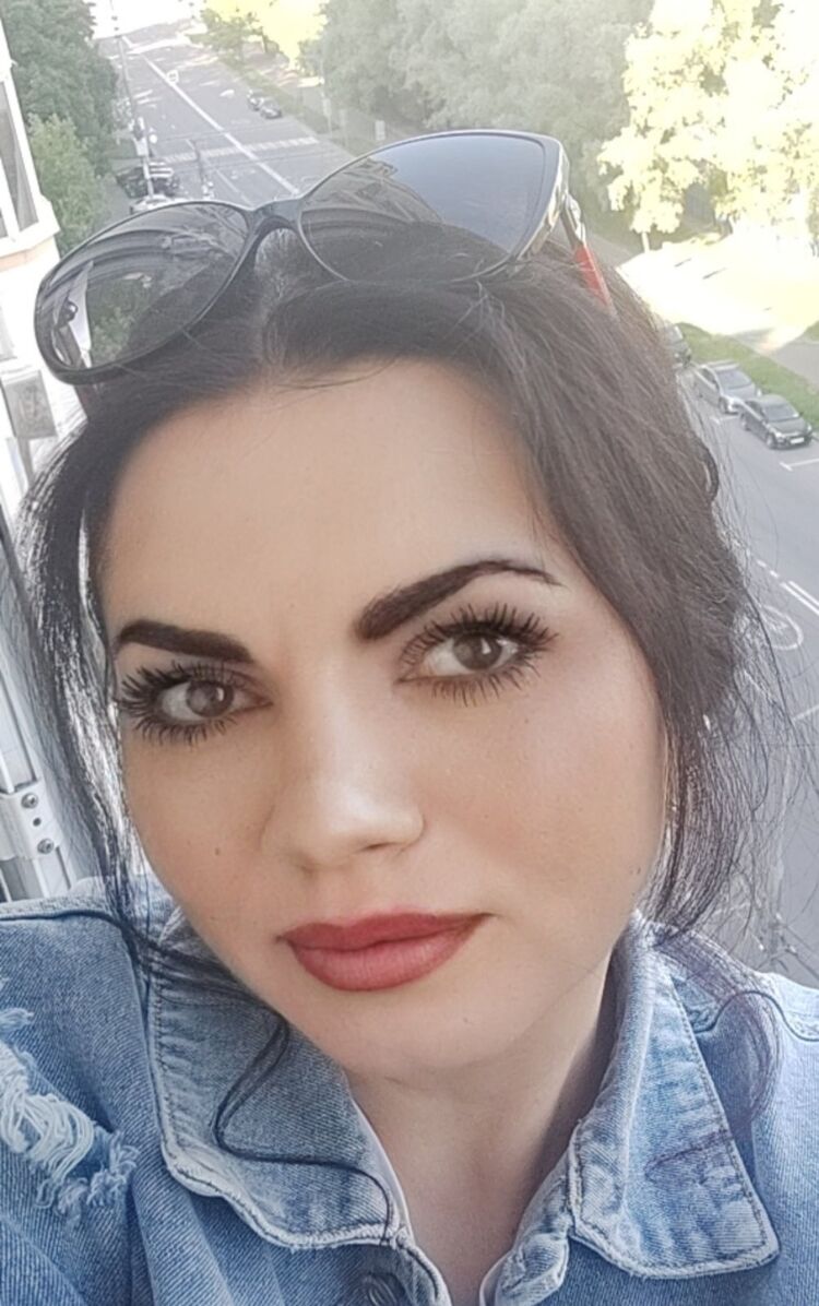 ���������� ������, ���� ������� ������, 29 ���, ������������ ��� c�������� ���������