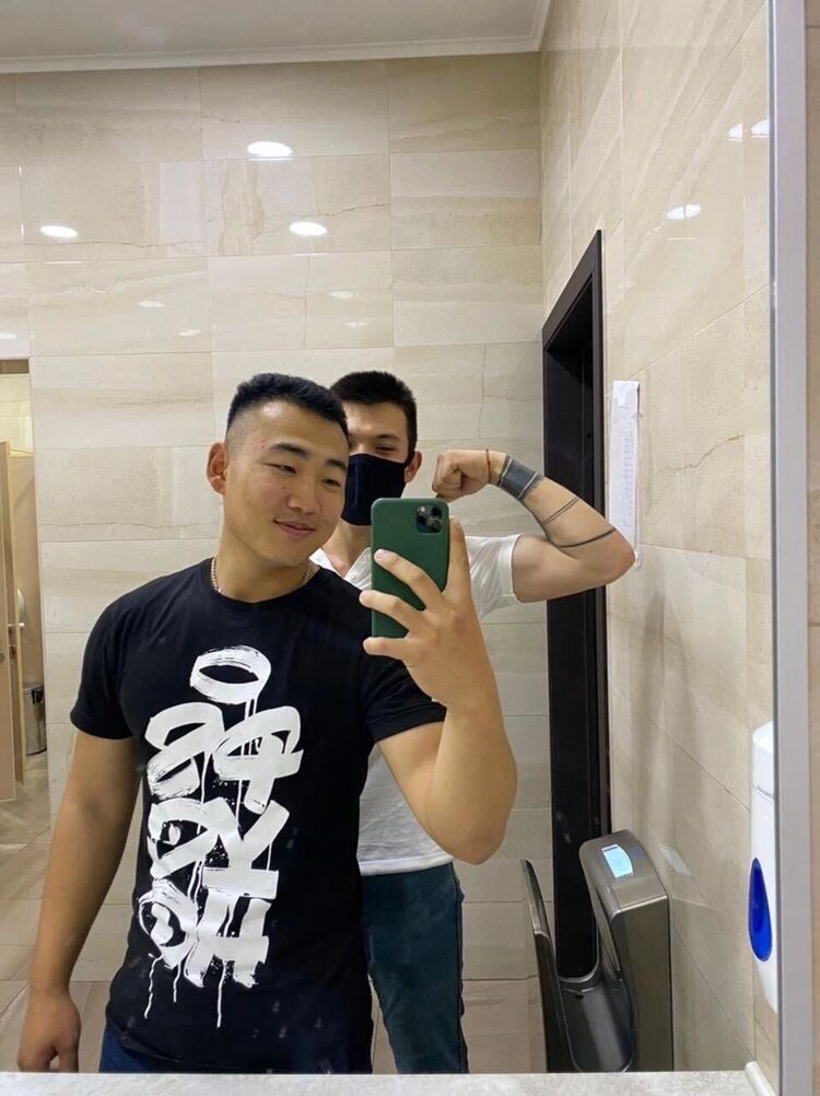  --,   , 22 ,   ,   
