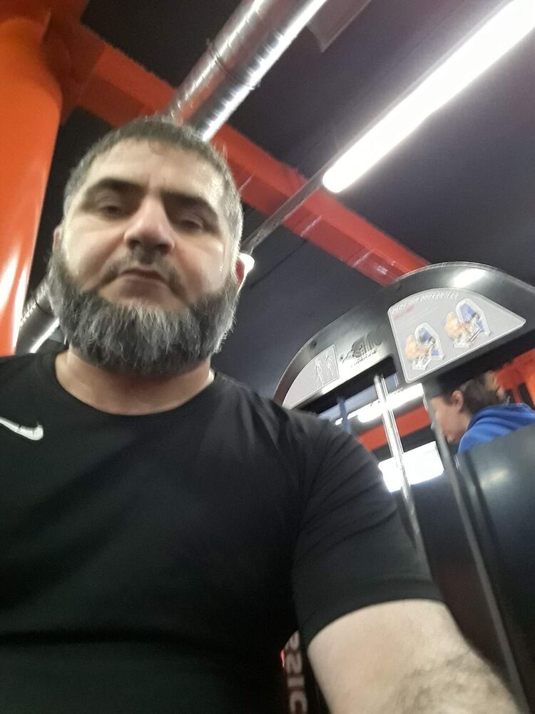  ,   , 48 ,   ,   