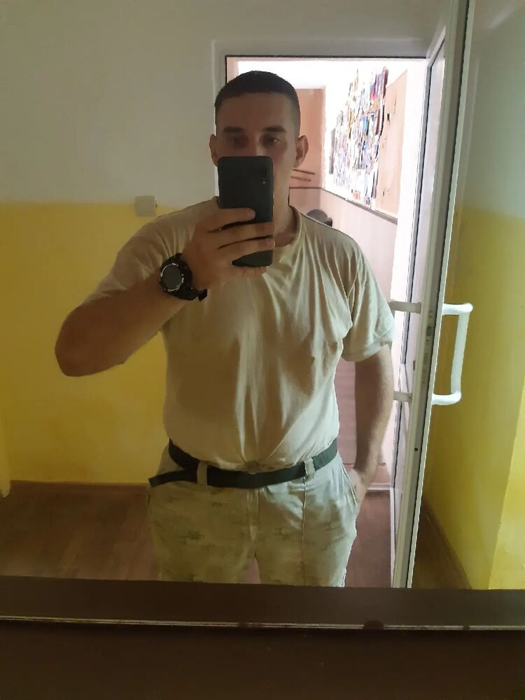  36286060  , 23 ,    