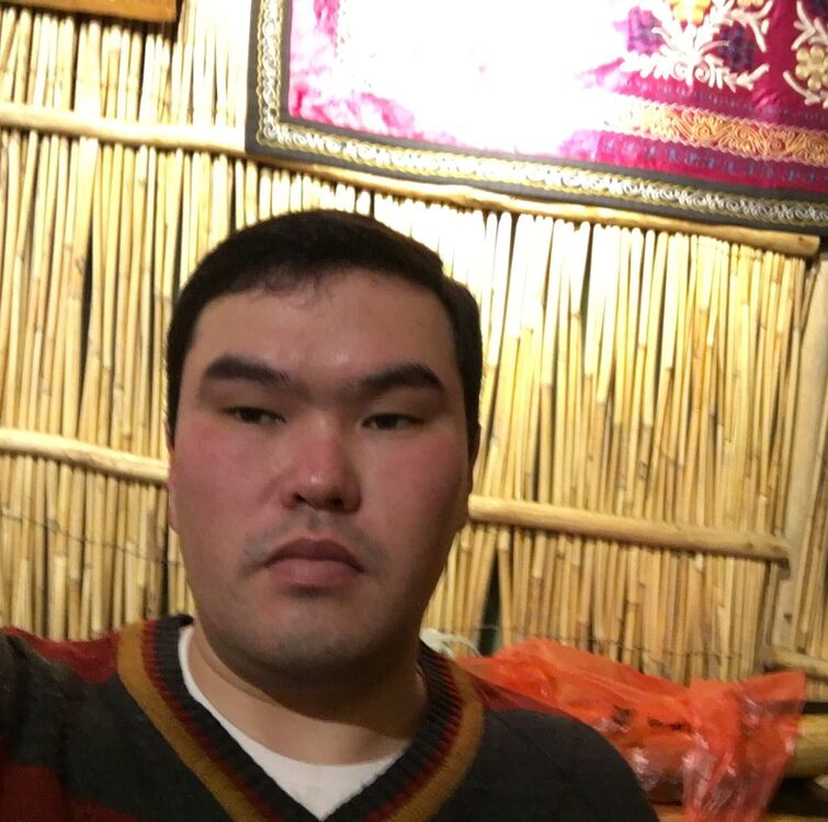 ���� 24862330 ������� �������, 33 ����, ���� ���������� � ������