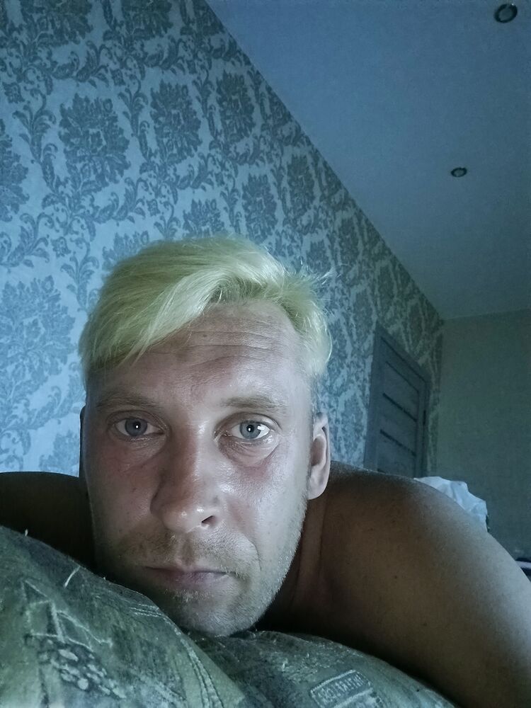 ���� 37288540 ������� ����, 39 ���, ���� ���������� � ������������