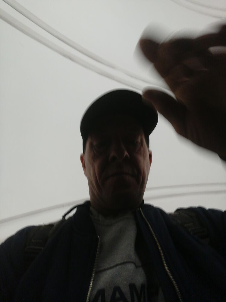 ���� 50941150 ������� �������, 47 ���, ���� ���������� � ������