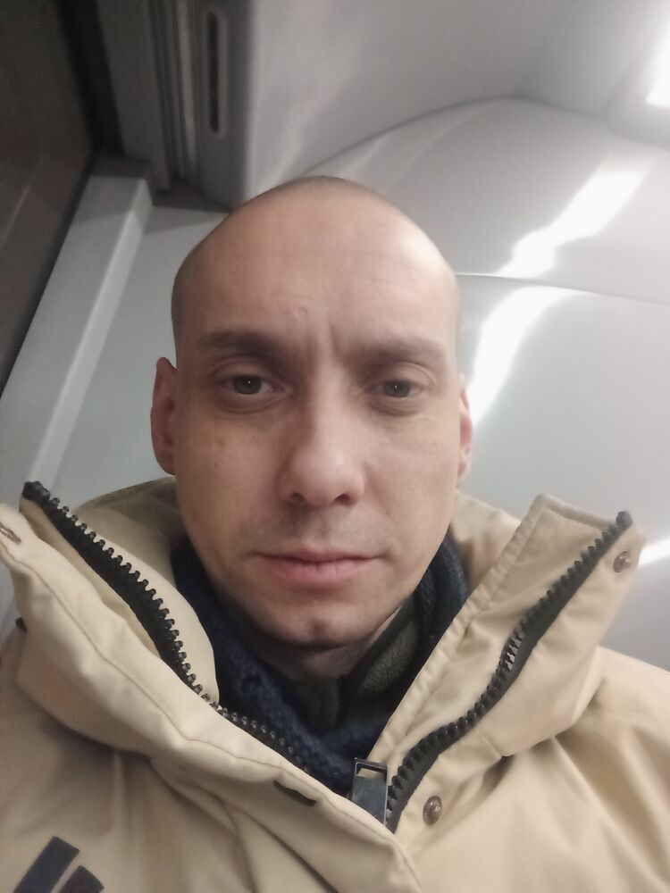  48559510  , 34 ,    