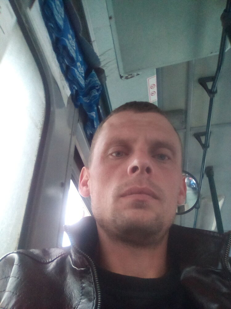 ���������� ����-���������, ���� ������� �����, 43 ����, ������������ ��� ������, ����� � ���������, c�������� ���������